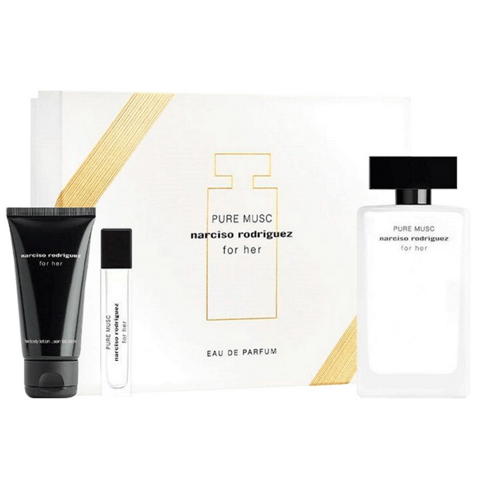 Imagem da variação 189270