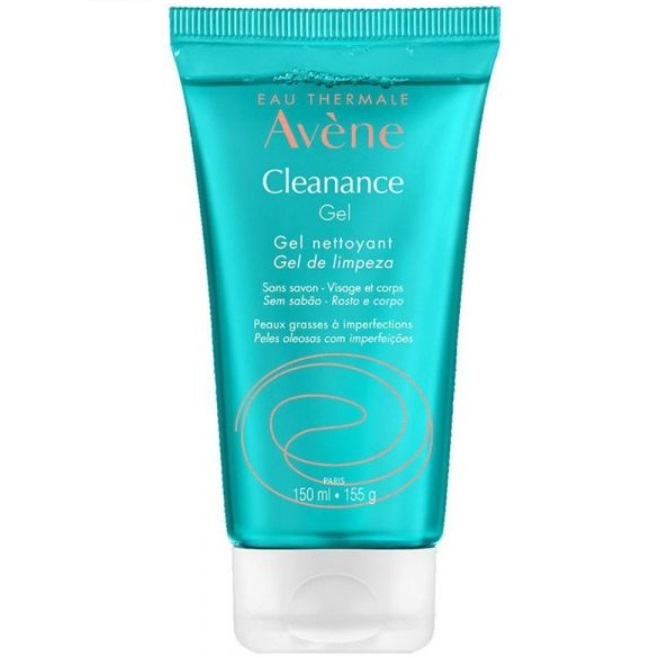 Imagem da variação 190168