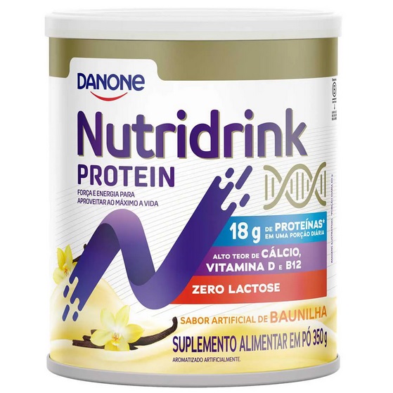 Imagem da variação 234819