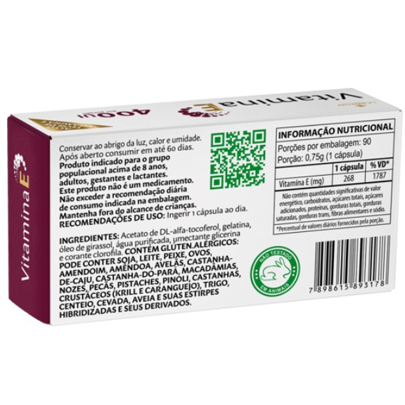 Imagem da variação 190026