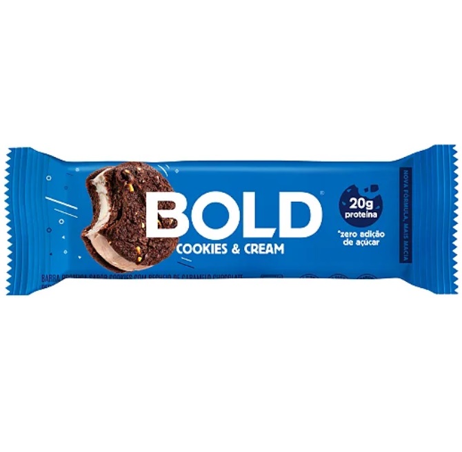 Imagem da variação 190424