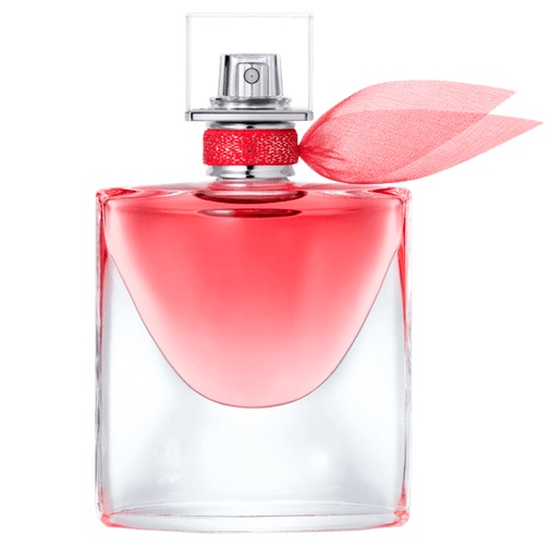 Perfume Feminino Lancôme La Vie Est Belle Intensément eau de parfum com 100mL