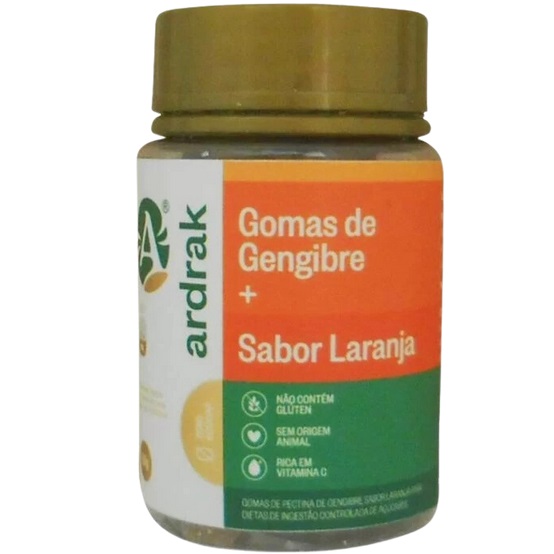 Imagem da variação 190464