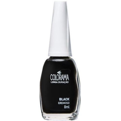 Imagem da variação 235447