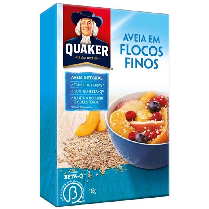 Imagem da variação 190478