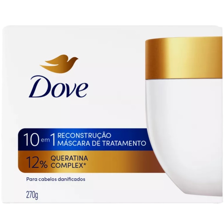 Imagem da variação 189982