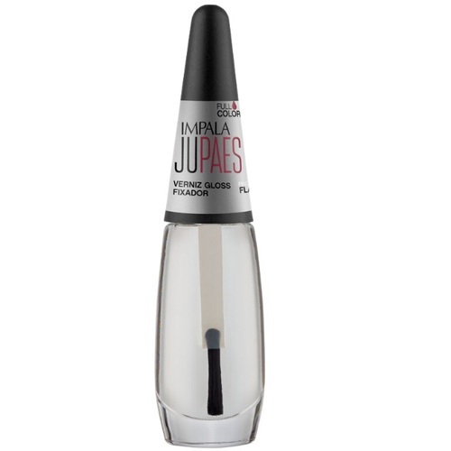 Imagem da variação 236053