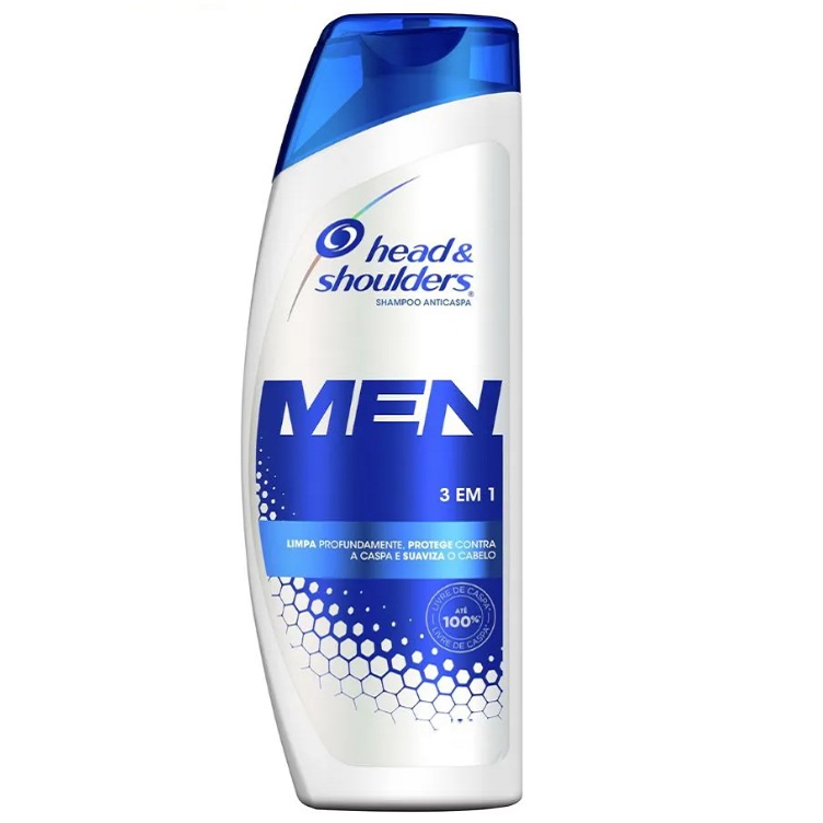 Imagem da variação 235661