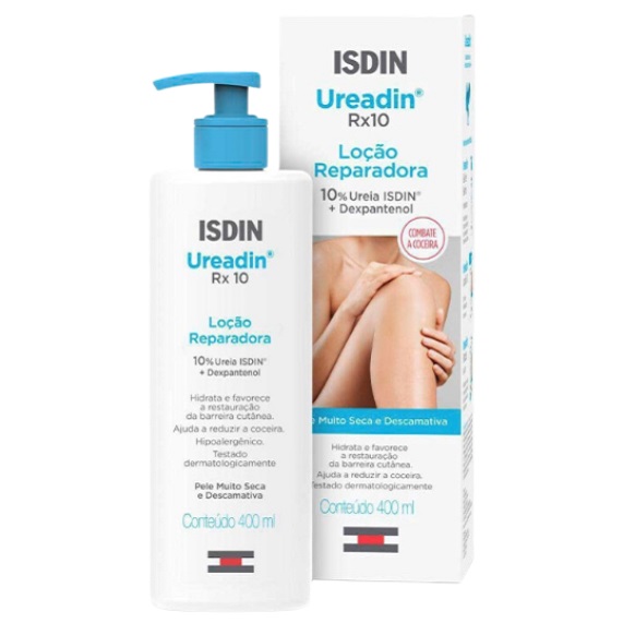 Imagem da variação 190546