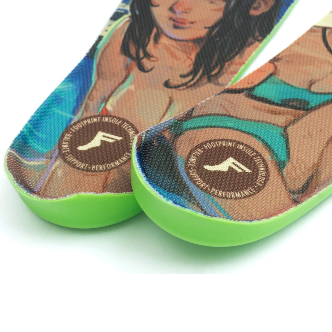 Imagem da variação 236528