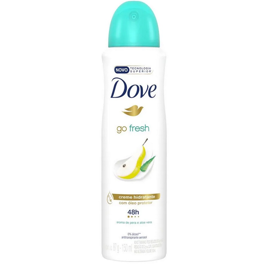 Imagem da variação 190083