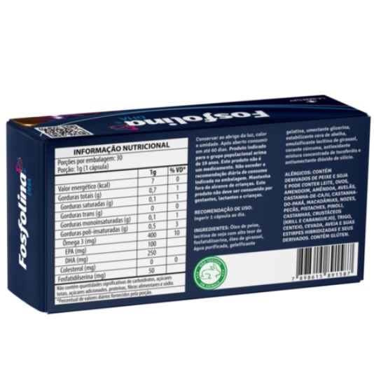 Imagem da variação 190057