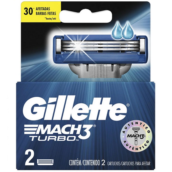 Imagem da variação 235017