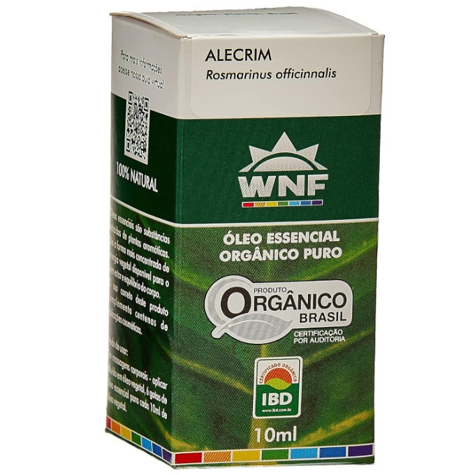 Imagem da variação 190383