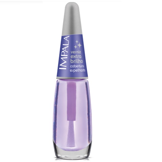 Imagem da variação 190220