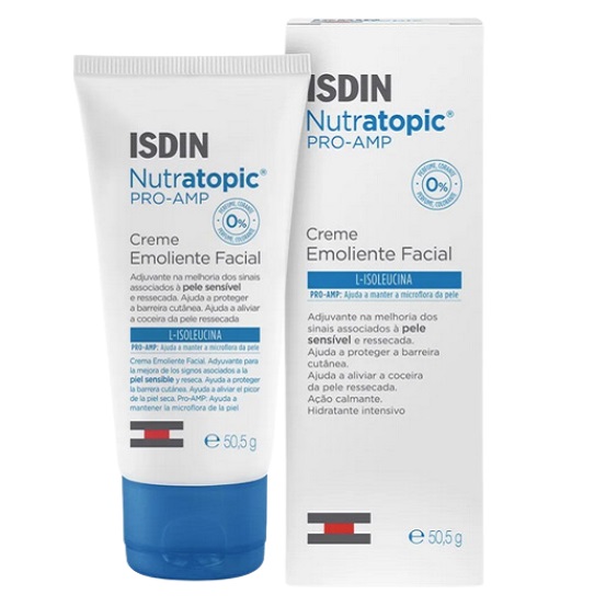 Imagem da variação 235026