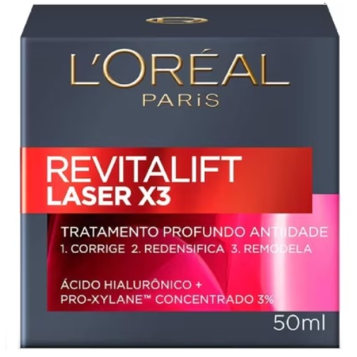 Imagem da variação 190283