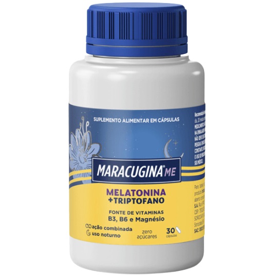 Imagem da variação 189297