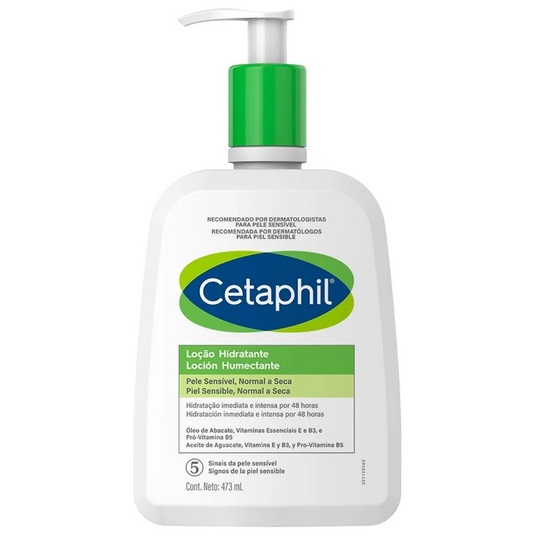 Imagem da variação 190537