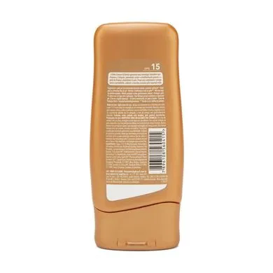 Imagem da variação 236853