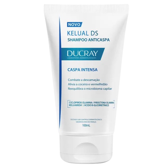 Imagem da variação 190314