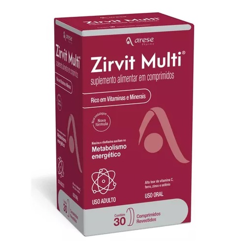 Imagem da variação 236272