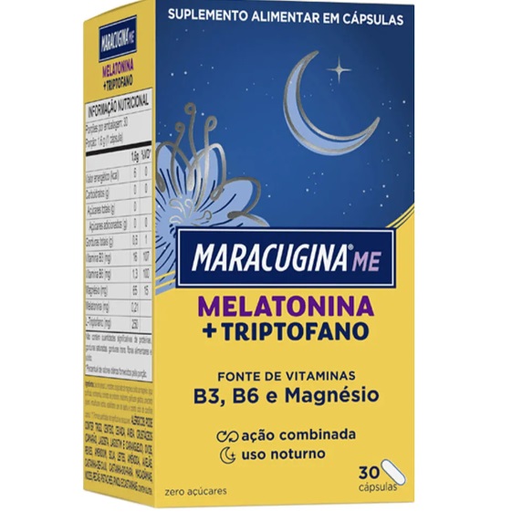 Imagem da variação 189298