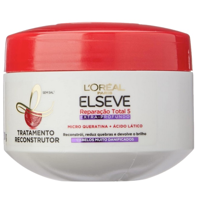 Imagem da variação 235310