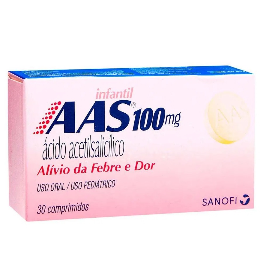 Imagem da variação 189161