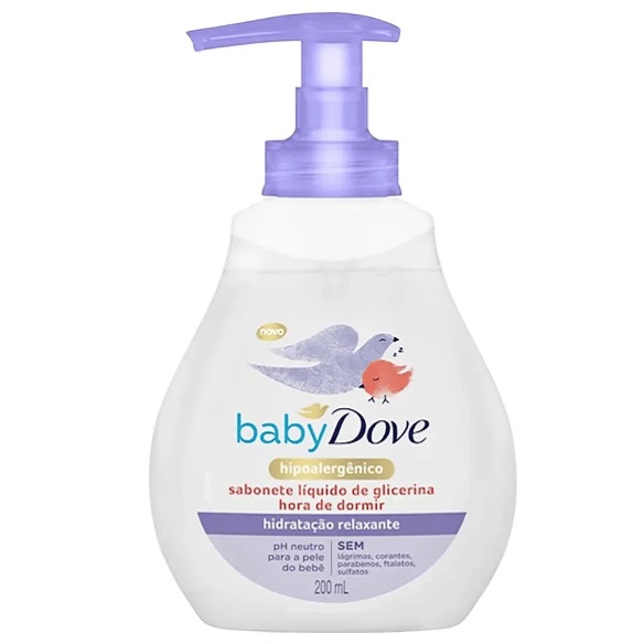 Imagem da variação 189808