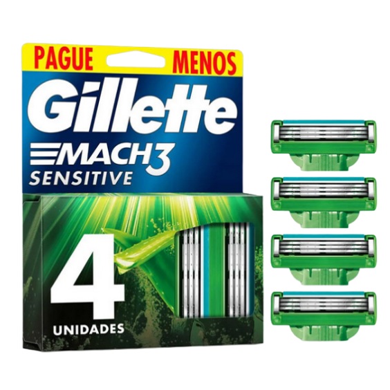 Imagem da variação 191792