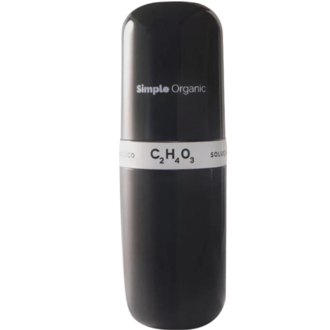 Imagem da variação 190363