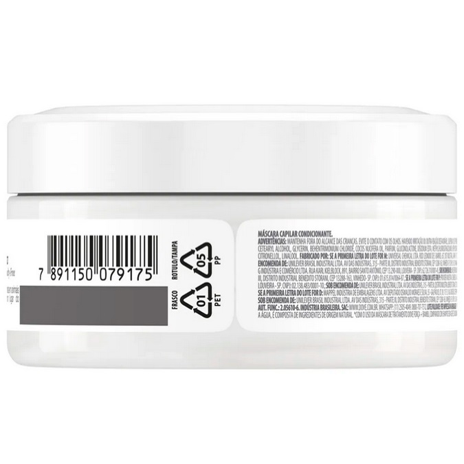 Imagem da variação 189973