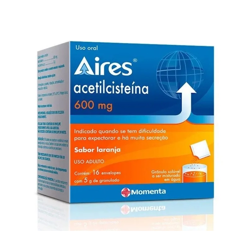 Imagem da variação 236244