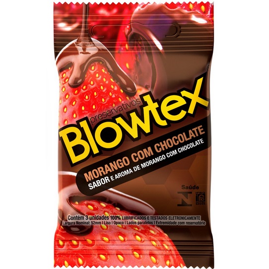 Imagem da variação 190320