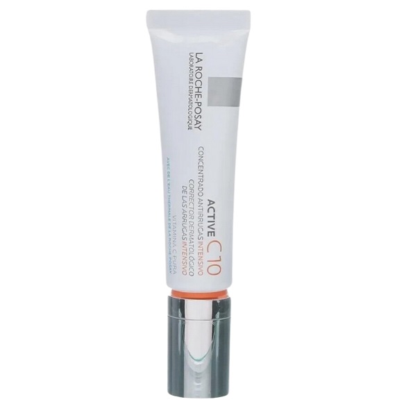 Imagem da variação 235116