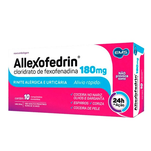 Imagem da variação 189330