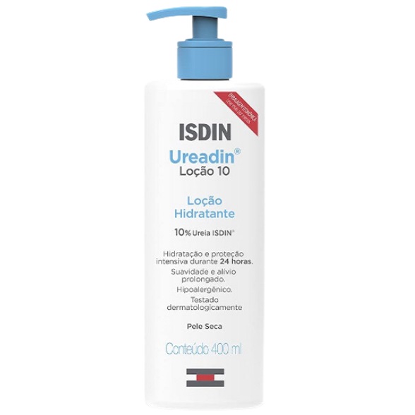 Imagem da variação 190293