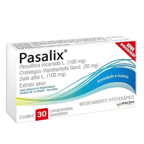 Imagem da variação 189170