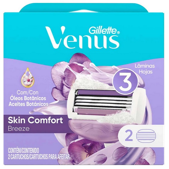 Imagem da variação 235399