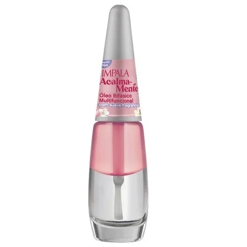 Imagem da variação 236002