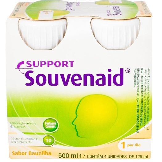 Imagem da variação 234833