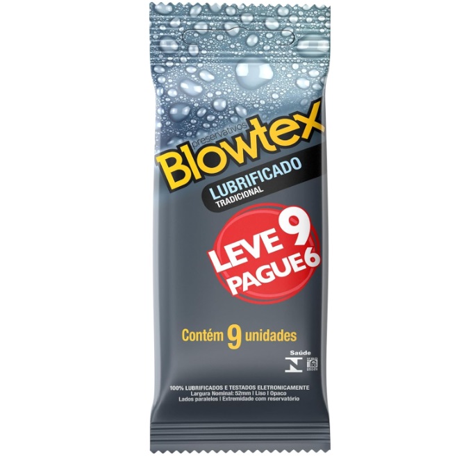 Imagem da variação 190322