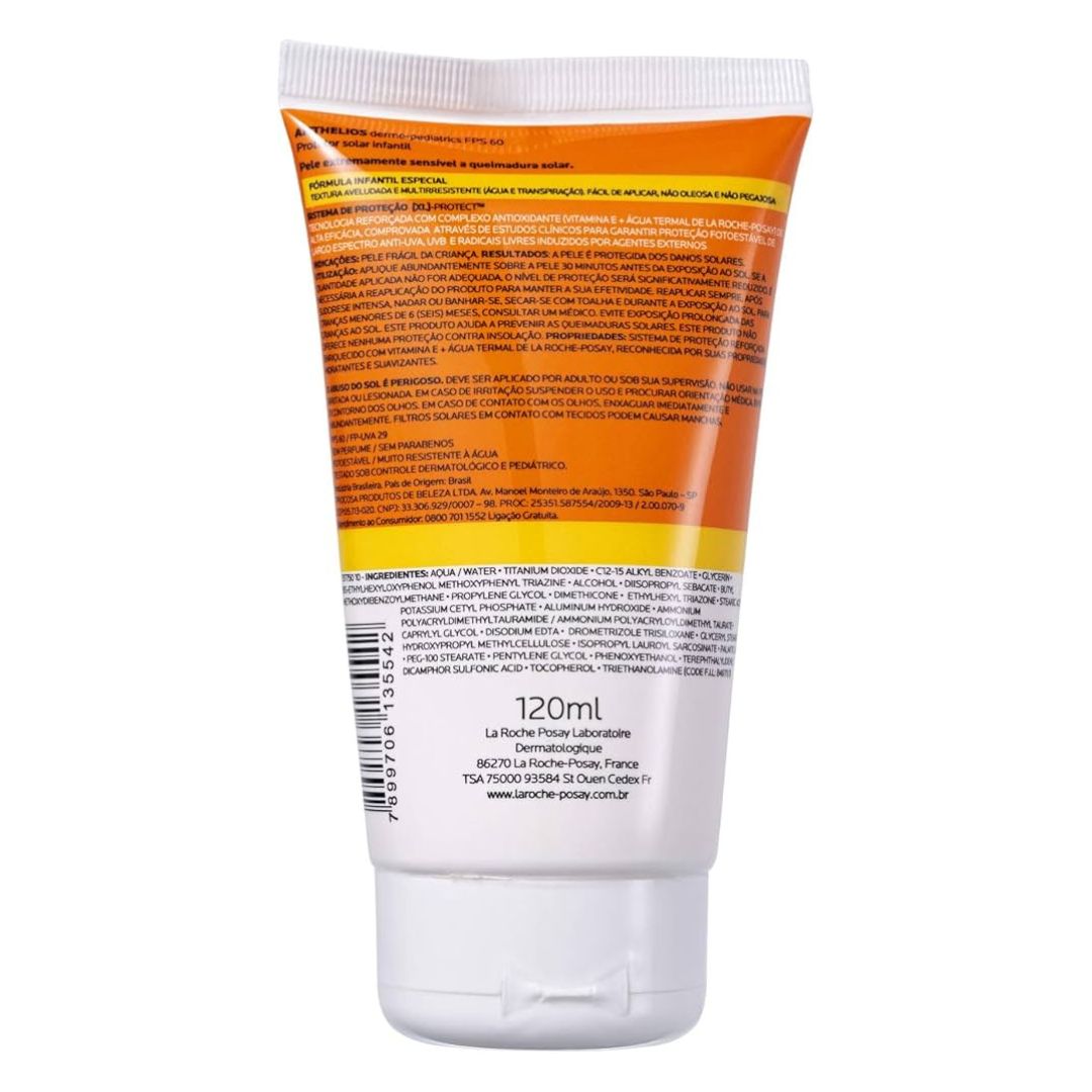 Imagem da variação 236854