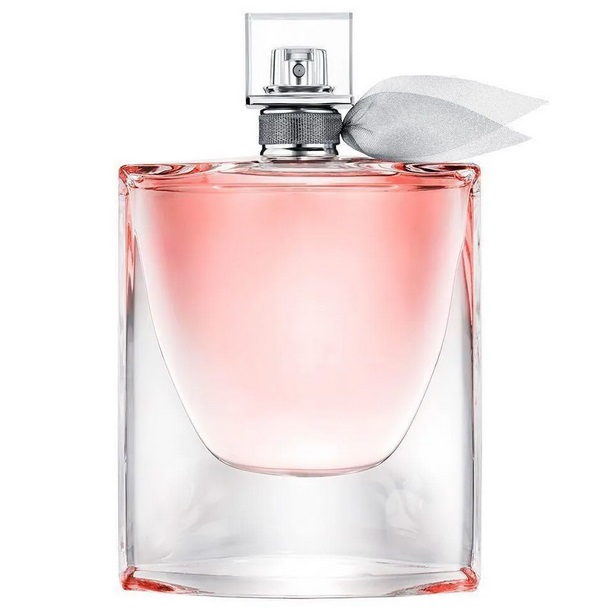 Perfume Feminino Lancôme La Vie Est Belle eau de parfum com 50mL