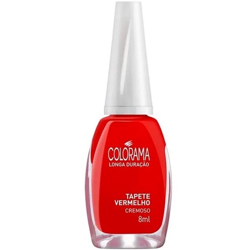 Imagem da variação 235424