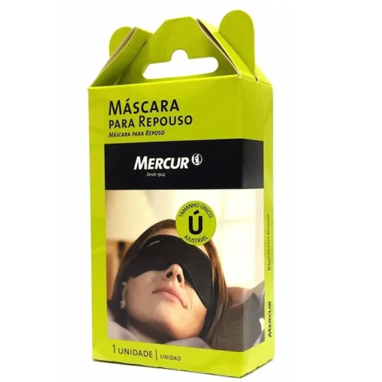 Imagem da variação 190118