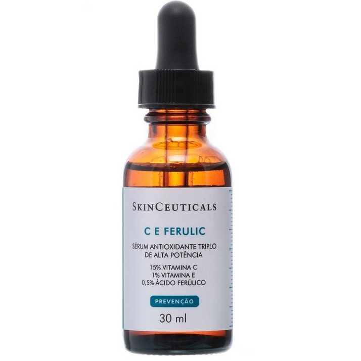 Imagem da variação 190508