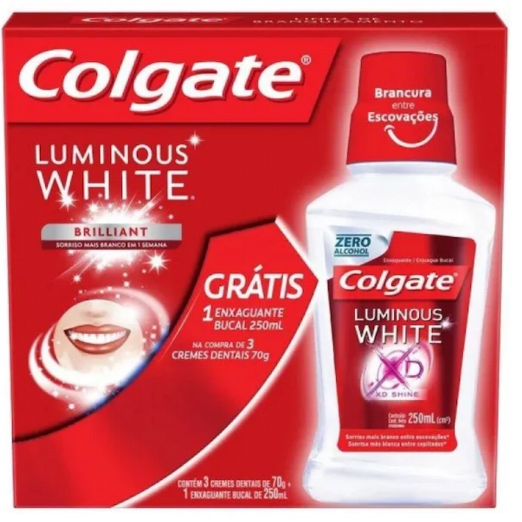 Imagem da variação 234852