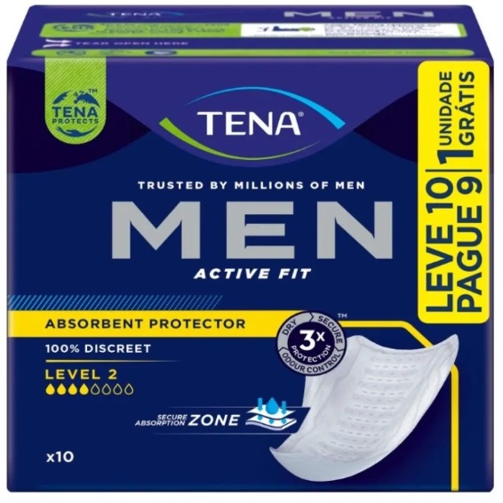 Imagem da variação 235552